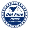 Del Fine Home Inspections