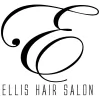 Ellis Hair Salon