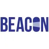 Beacon Performing Arts Center