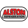 Alston Refrigeration