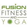 Fusion Fitness & Yoga
