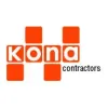 Kona Contractors