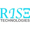 Rise Technologies