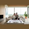 Couples Construction