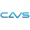 Commercial Audio Video Solutions