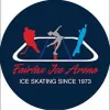 Fairfax Ice Arena
