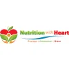 Nutrition with Heart