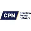 Christian Penner