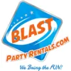 Blast Party Rentals