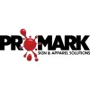 Promark Sign & Apparel Solutions