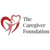 The Caregiver Foundation
