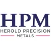 Herold Precision Metals