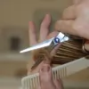 Vincent's Hair Design