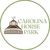 Carolina Horse Park