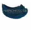 Hairchitects Salon & Spa