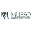 Musso Family Dentistry