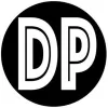 Dancer's Pointe