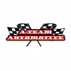 A-Team Automotive