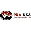 PRA USA