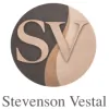 Stevenson & Vestal