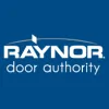 Raynor Door Authority