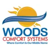 Woods Comfort Systems