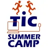 TIC Summer Camp