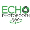 Echo Photobooth