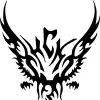 Hill Country Karate