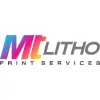 MT Litho Print Services