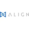 Align Executive Search