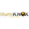 illumiKnox Event Lighting Design