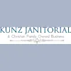 Kunz Janitorial