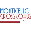 Monticello Crossroads