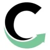 Capital Logistics