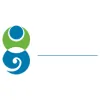 Core Physical Therapy