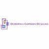 Deborah Gordon Designs