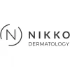 Nikko Cosmetic Surgery Center