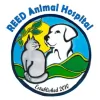 Reed Animal Hospital