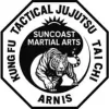 Suncoast Martial Arts