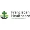 Franciscan Healthcare
