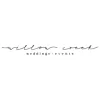Willow Creek Wedding & Event Venue