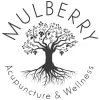 Mulberry Acupuncture & Wellness