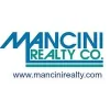 Mancini Realty
