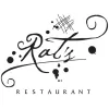 Rat's Restaurant
