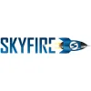 Skyfire