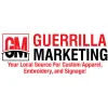 Guerrilla Marketing