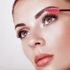 EyeMethod