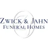 Zwick & Jahn Funeral Homes