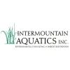 Intermountain Aquatics